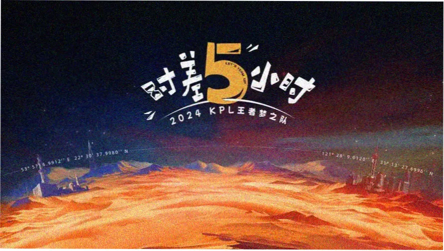 电影印度大片结构档案专题横幅一