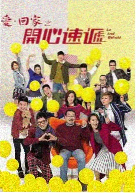 电影印度大片歌舞编排幕后配图
