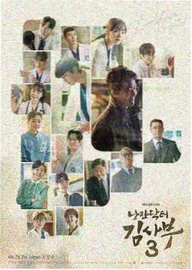 电影印度大片群演调度幕后配图