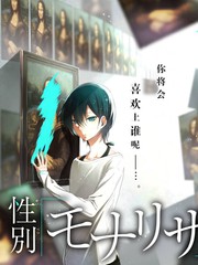 电影印度大片配音版本资讯配图